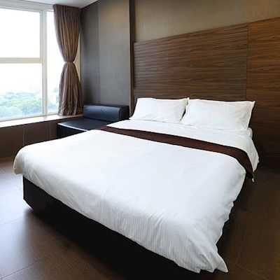 Value Thomson Singapura